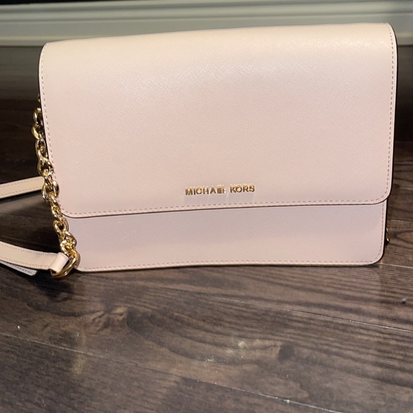 Michael Kors crossbody bag - Picture 3 of 3